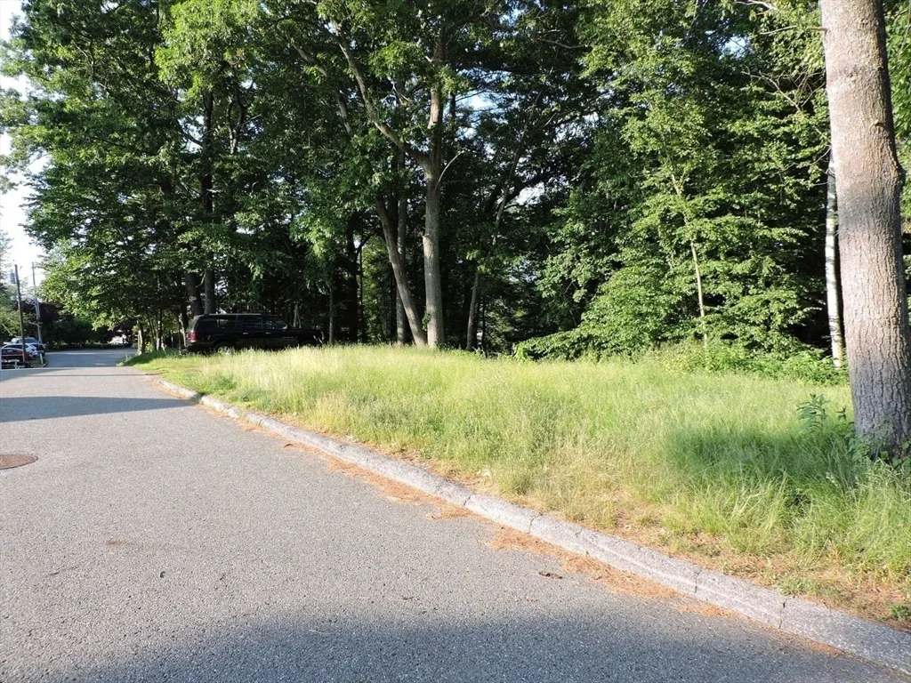 Photo of 53 Colonial Road