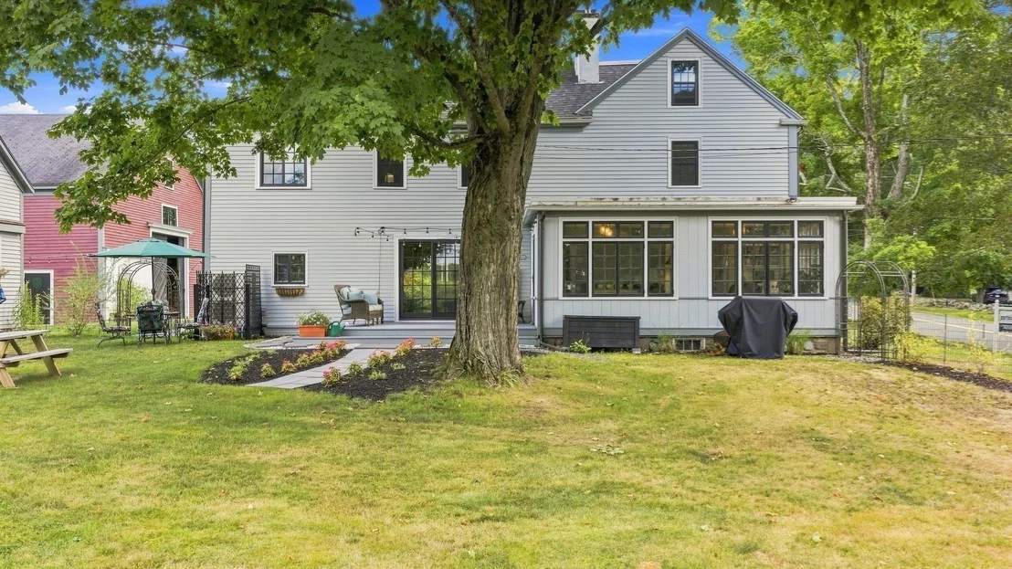 Photo of 15 Coleman Rd