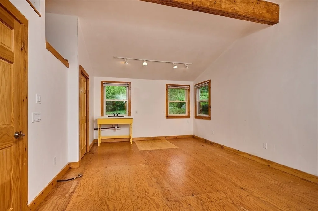 Photo of 65 Montague Road