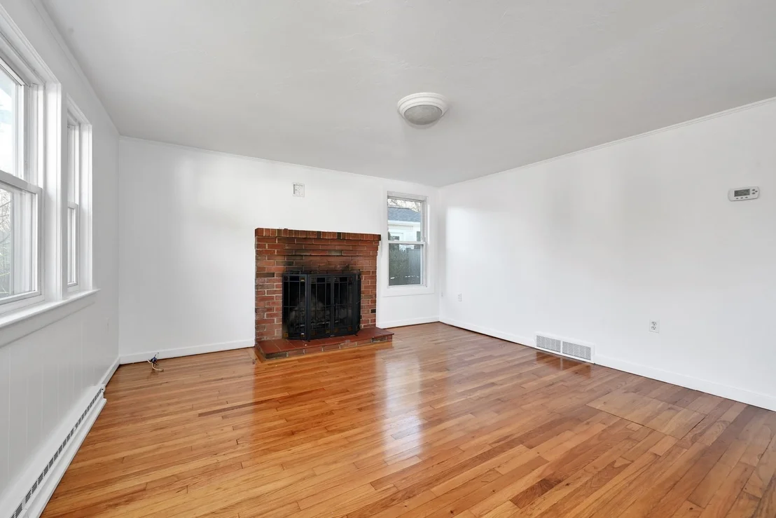 Photo of 20 Musket Rd