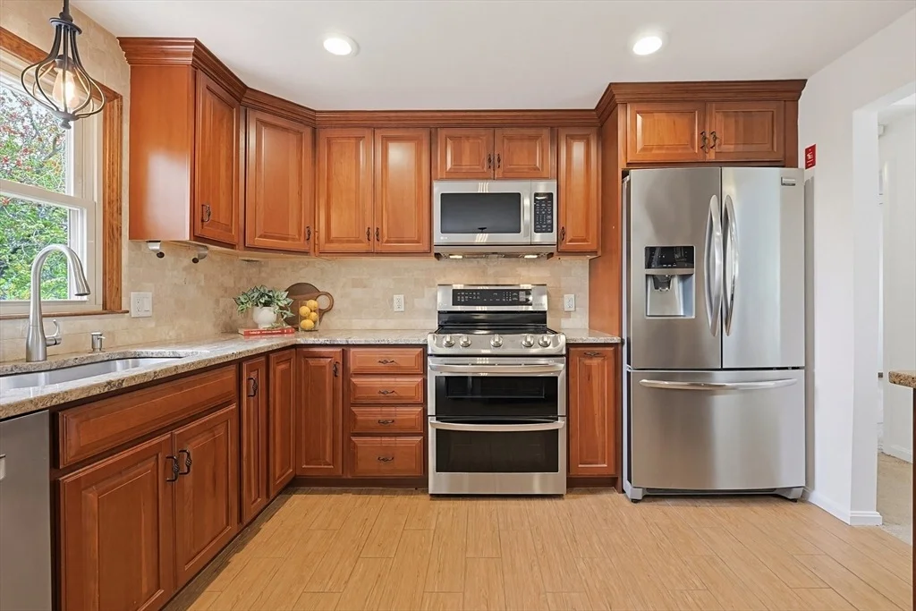 Photo of 42 Colts Way