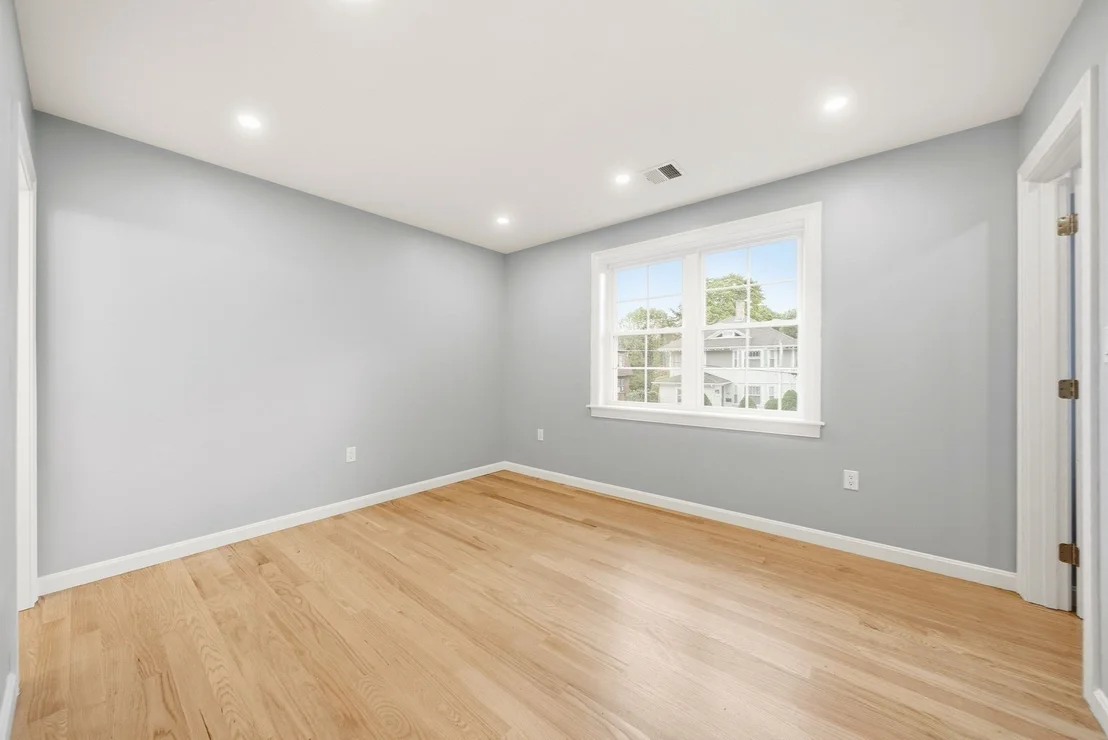 Photo of 11 Clark Ave