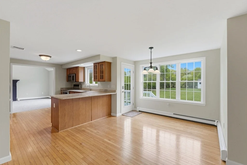 Photo of 10 Wilson Drive