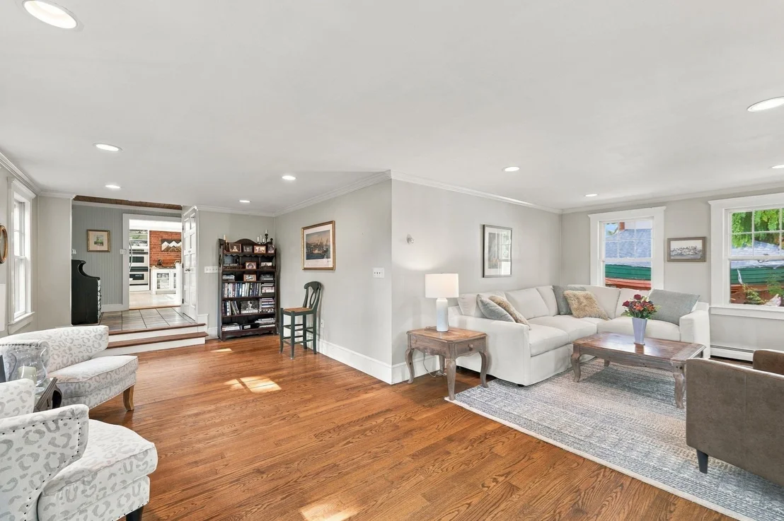 Photo of 24 Ocean Avenue