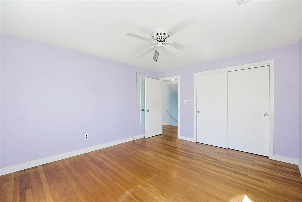 Photo of 48 Irving Drive