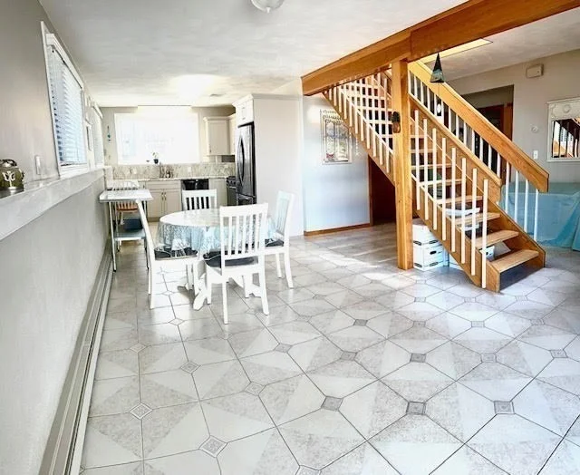 Photo of 3 Fallon Way