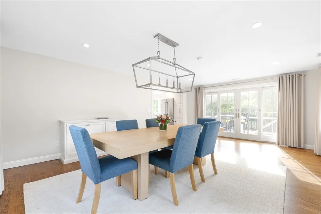 Photo of 22 Fox Hill Drive