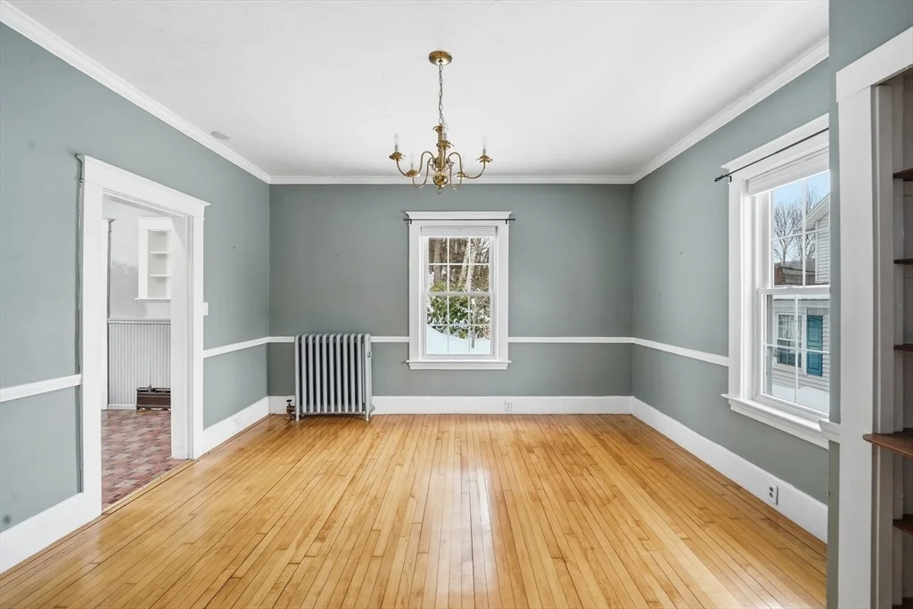 Photo of 18 Crescent St