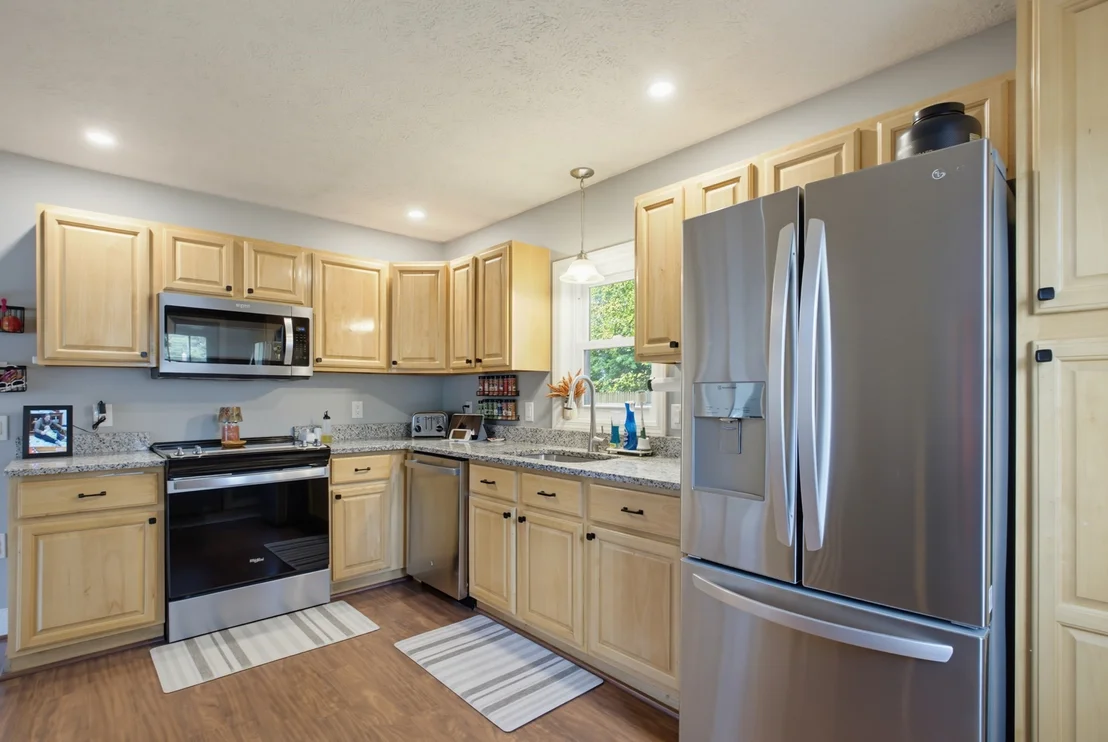 Photo of 18 Beech
