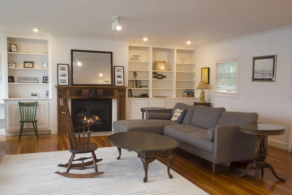 Photo of 11 Dennison St