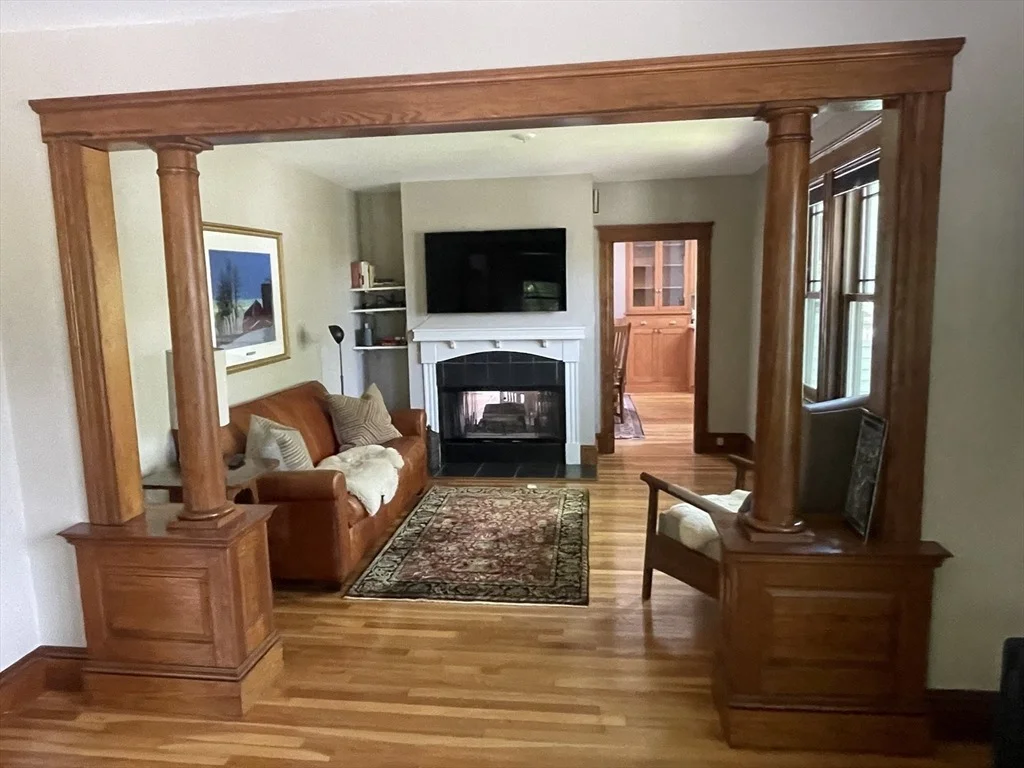 Photo of 5 Longview St