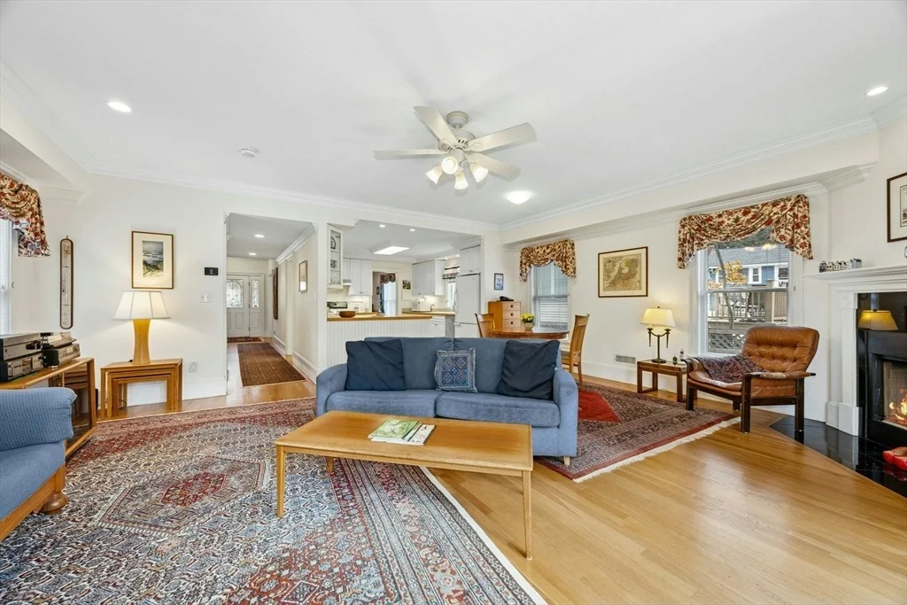 Photo of 69 Bridge Street