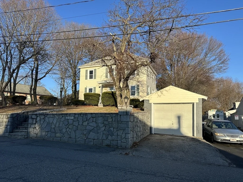 Photo of 75 Sladen Street