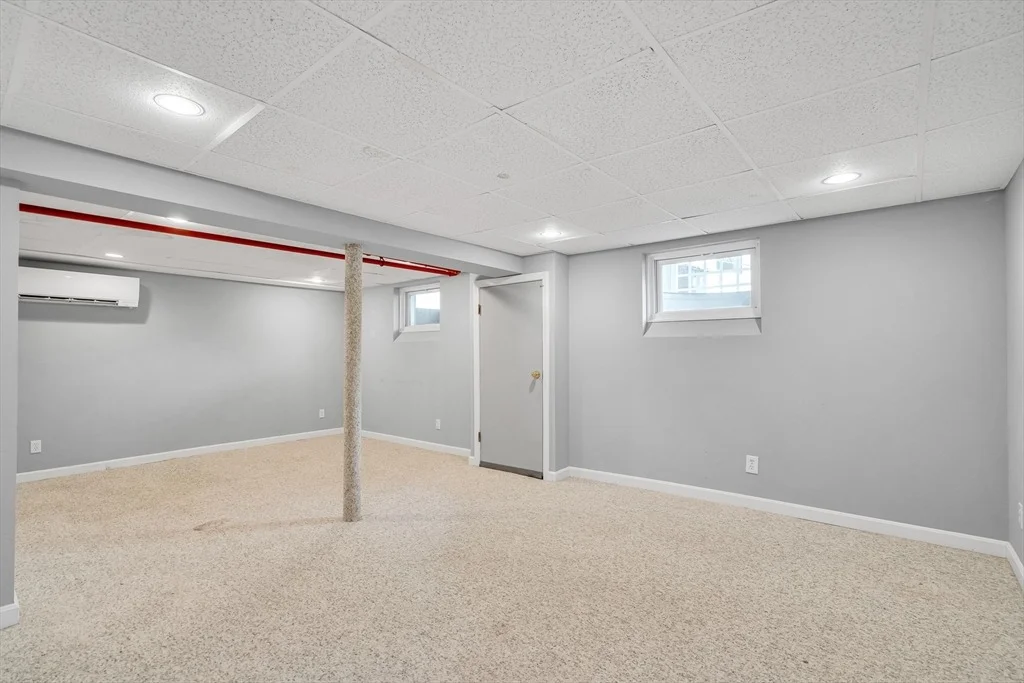 Photo of 7 Oakridge Ave
