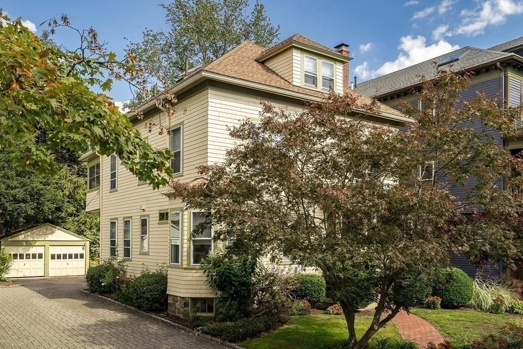 Photo of 37 Stanton Rd