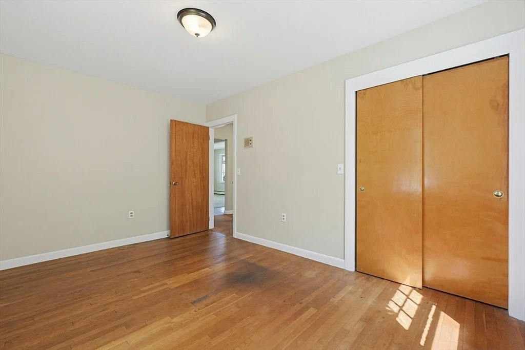 Photo of 24 Cherry St