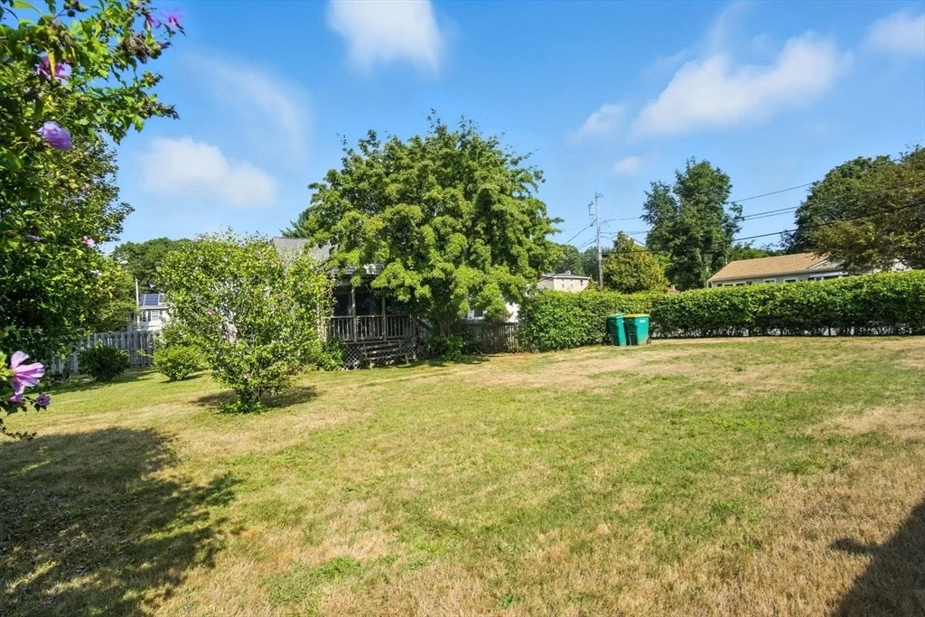 Photo of 12 Edith Ave