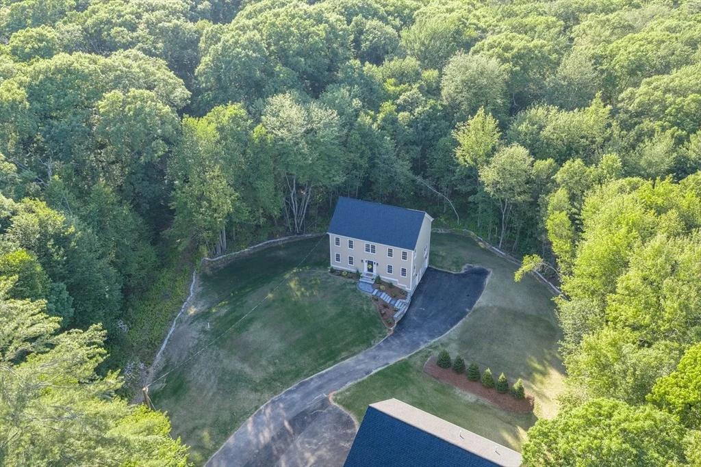 Photo of 41 Martin Road