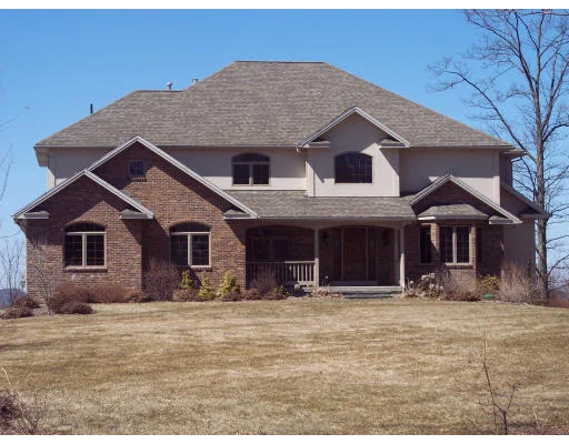 Photo of 6 Overlook Drive