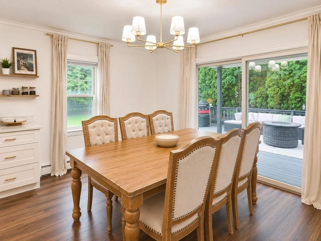 Photo of 58 Clark Street