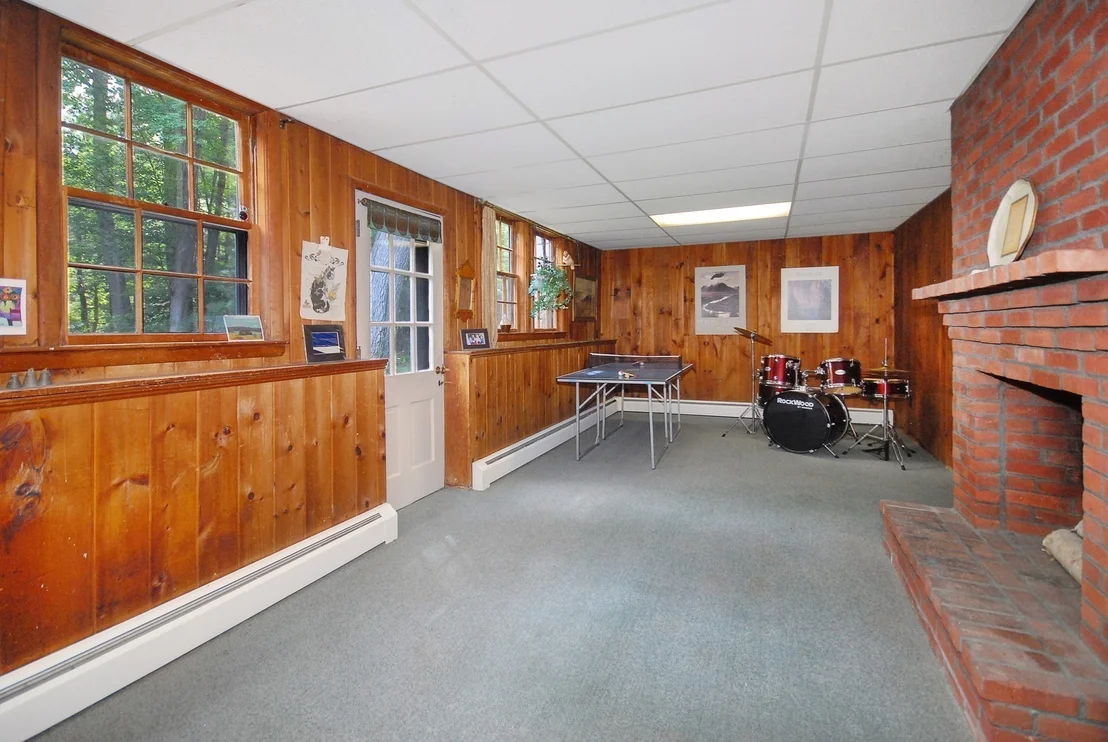 Photo of 116 Martin Road