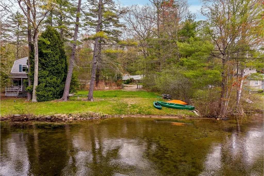 Photo of 31 Camp Rd