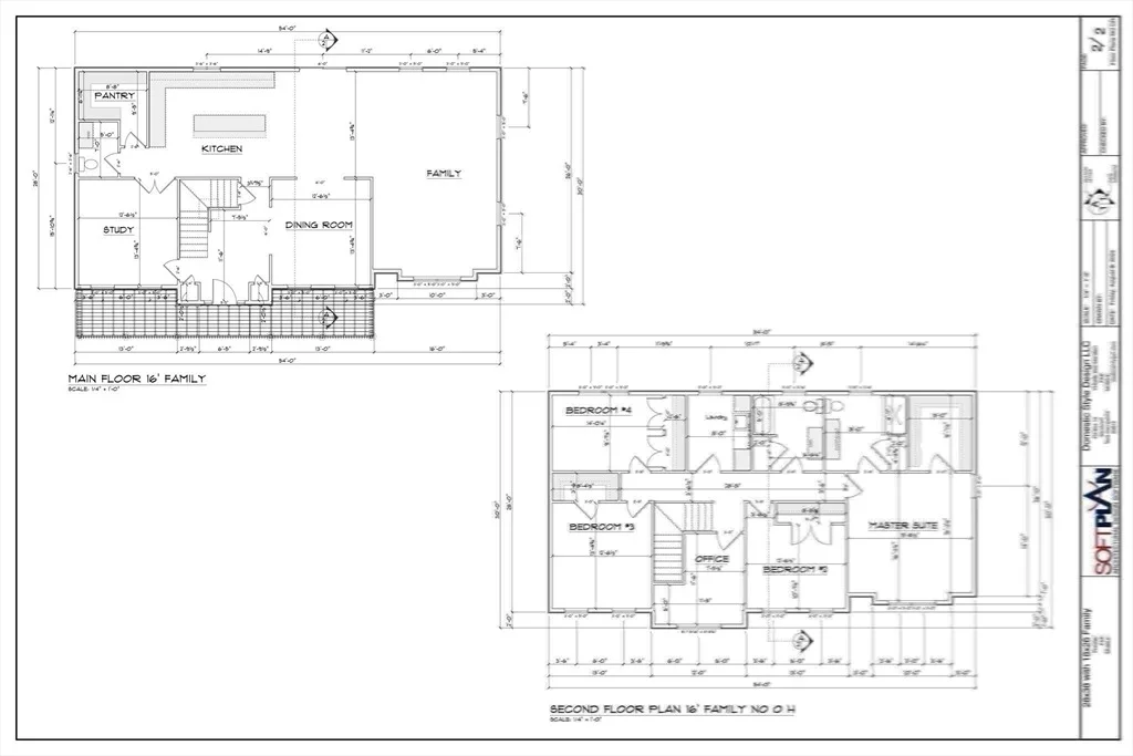 Photo of 44 Nod Rd