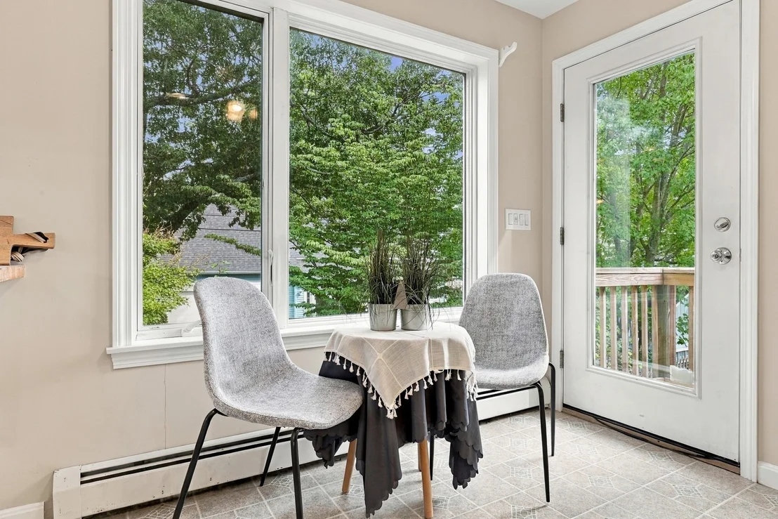 Photo of 2 Alnette Rd