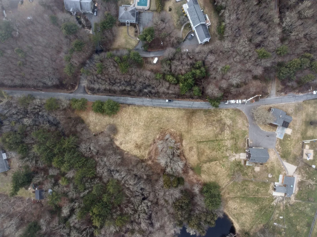 Photo of 0 Morses Ln Lot 67b