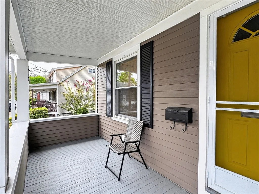Photo of 9 Hood St