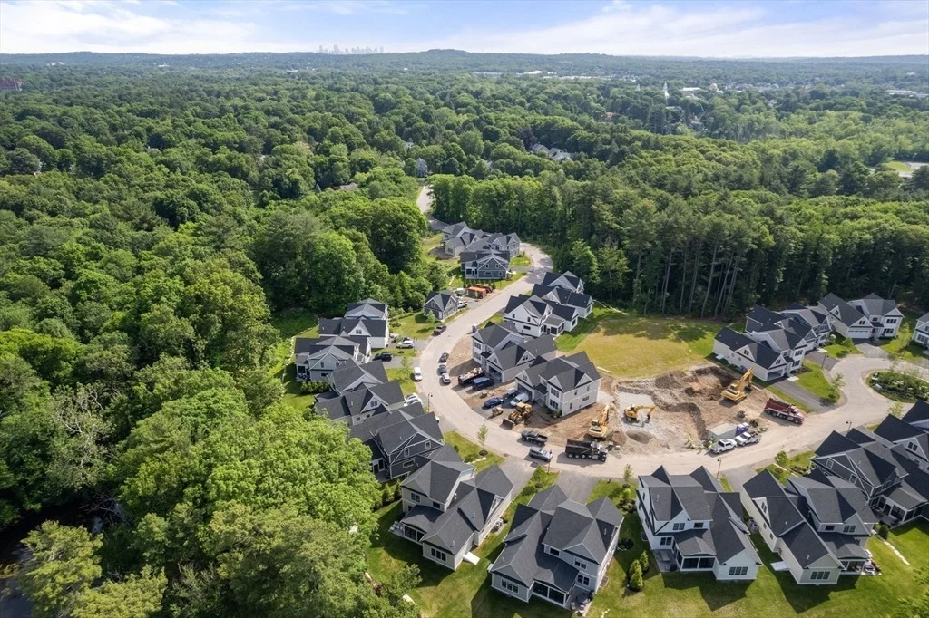 Photo of Unit 21 at 106 Horrigan Drive