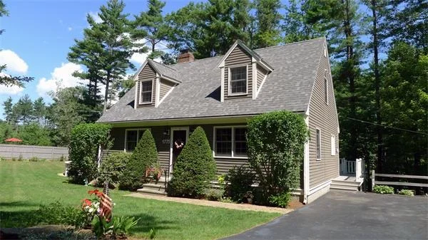 Photo of 1775 W State Rd