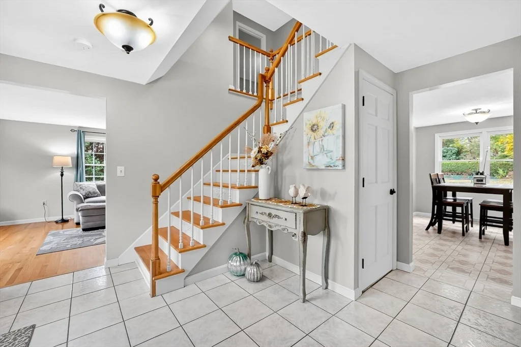 Photo of 49 Hearthstone Dr