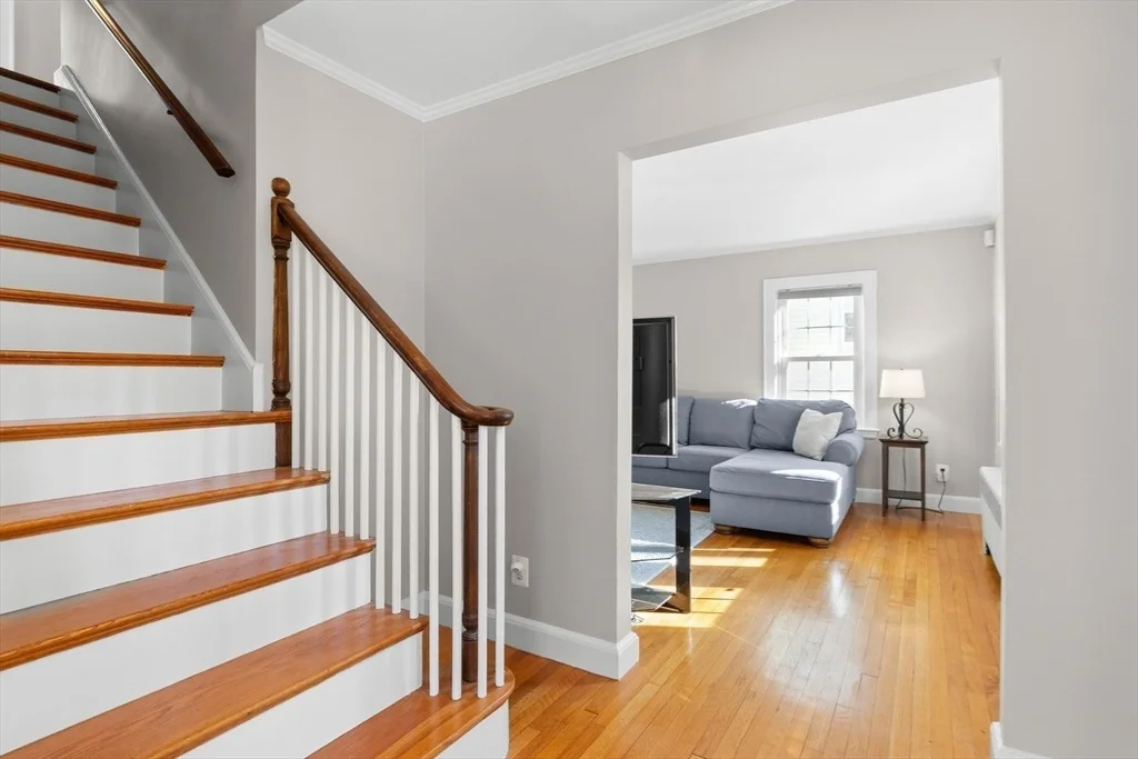 Photo of 22 Ells Avenue