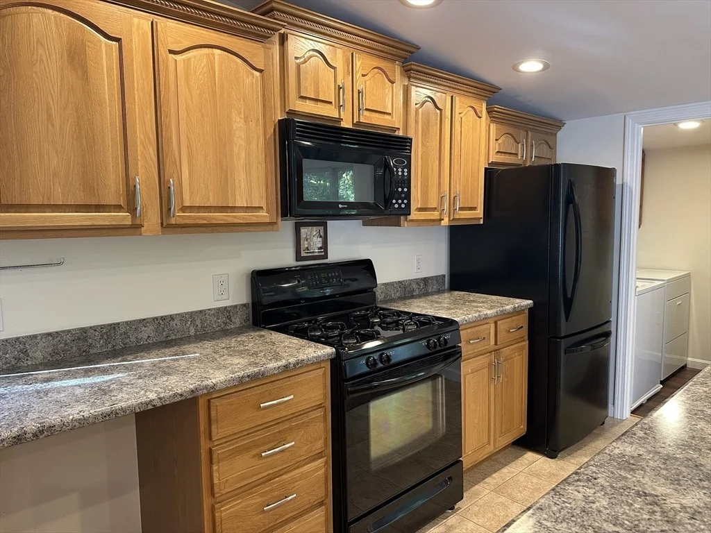 Photo of 4 Highland Ave