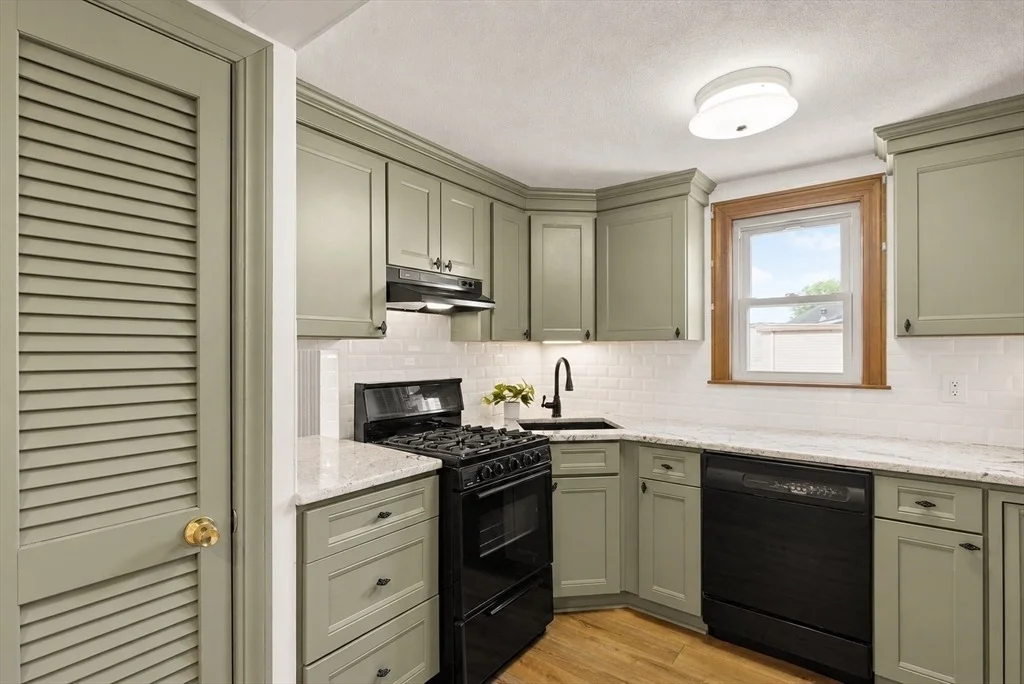 Photo of 3 Carmen Avenue