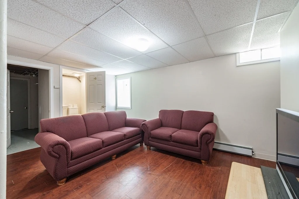 Photo of 75 Puritan Rd.