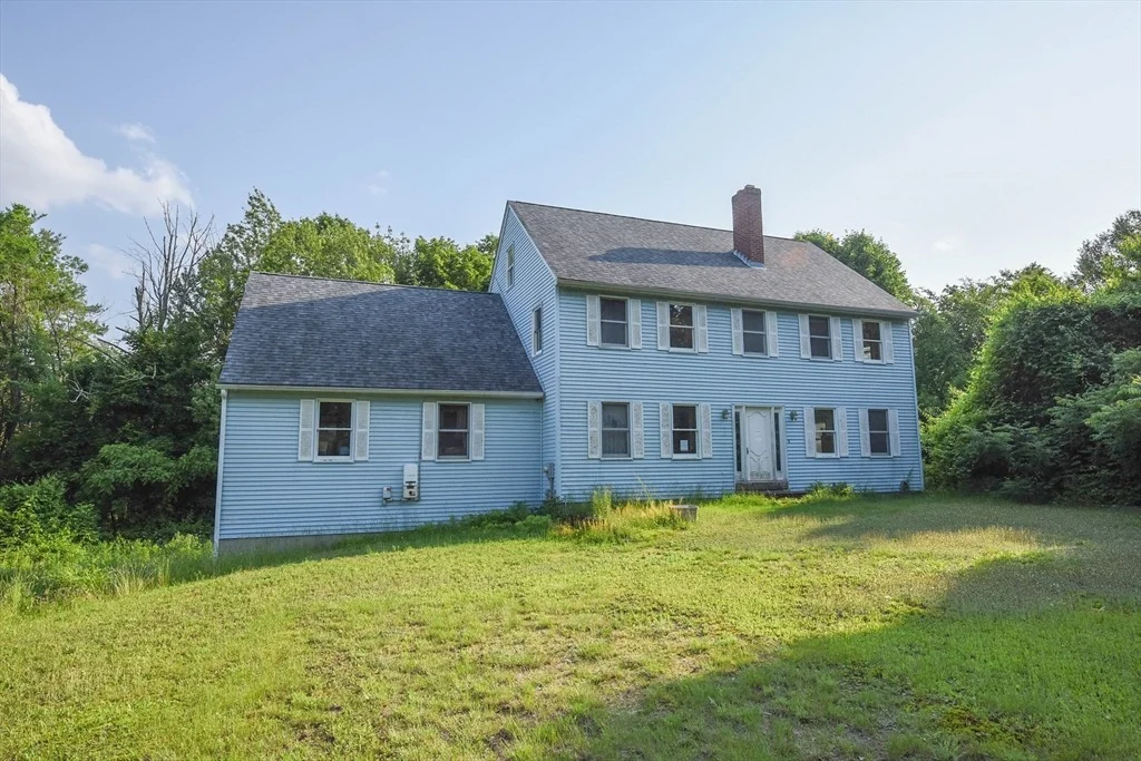 Photo of 179 County Road