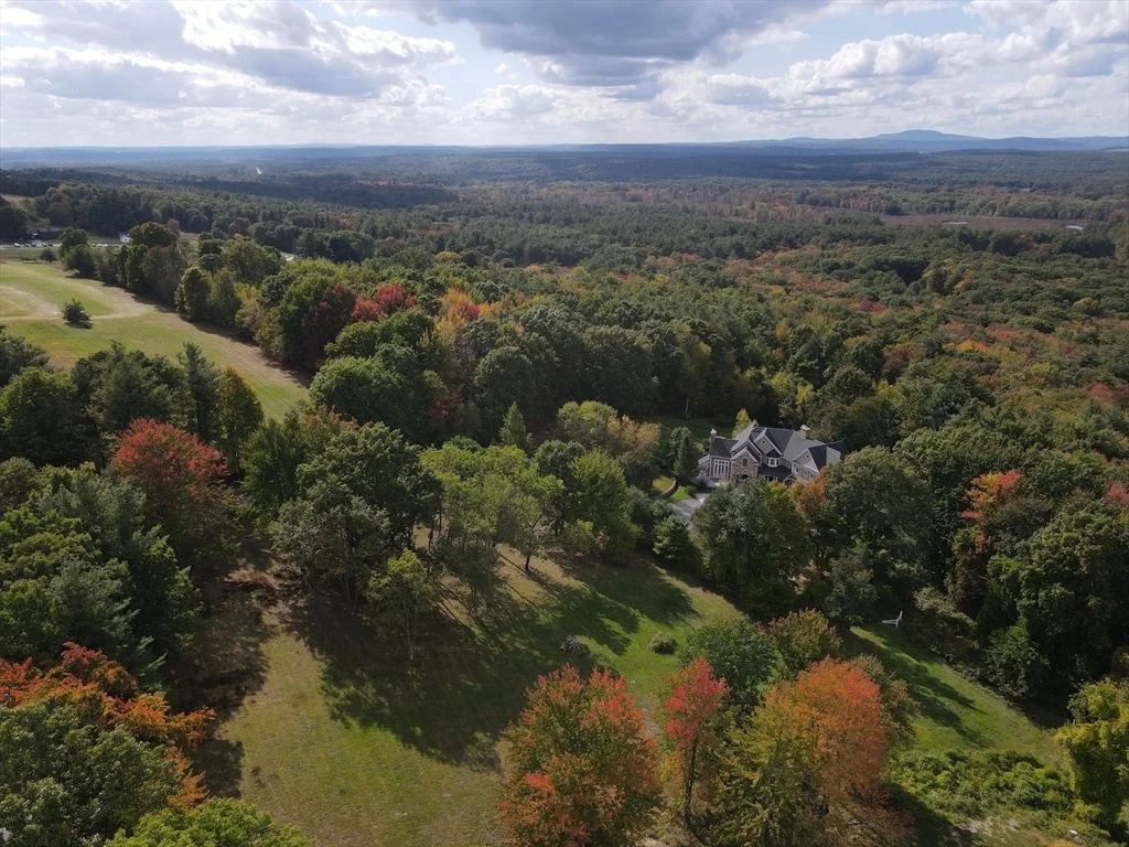 Photo of Lot 60 Prospect Hill Rd