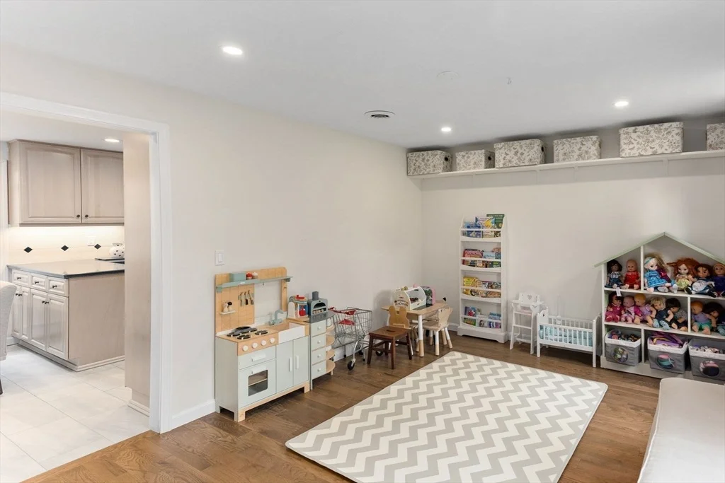 Photo of 1 Montaup Road