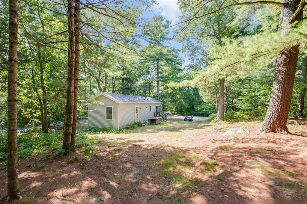 Photo of 213 Glen Echo Blvd