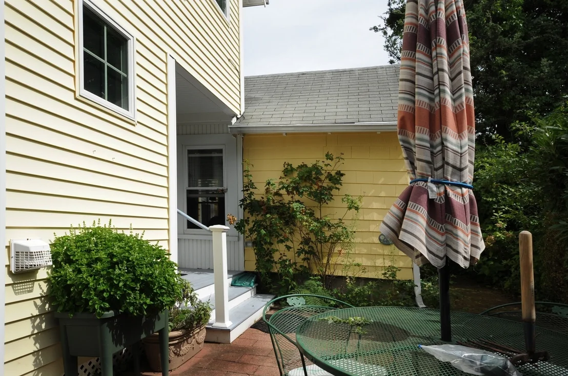 Photo of 48 Highland Ave Onset