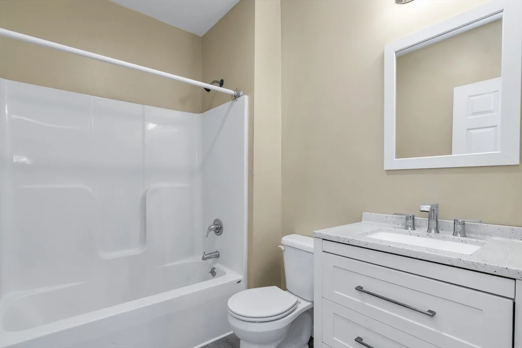 Photo of Unit 23 at 202 Broadway