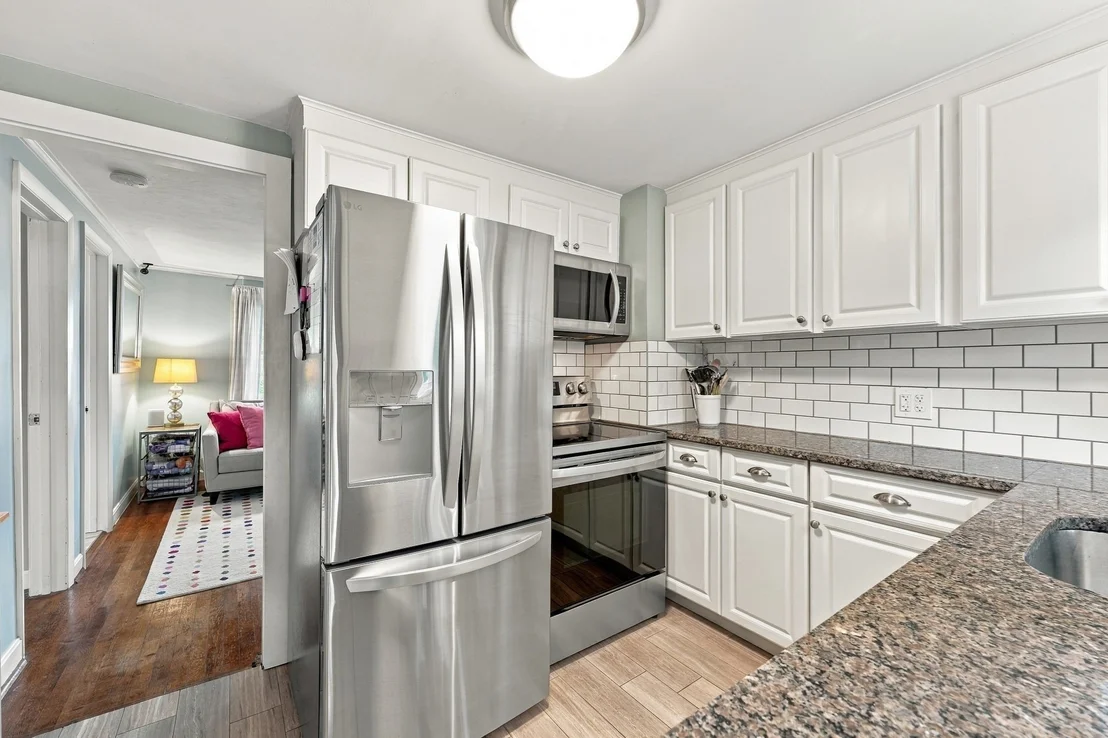 Photo of 54 Joclyn Ave