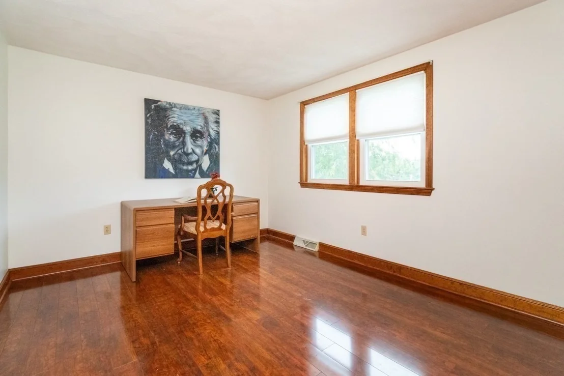 Photo of 2 Mccarthy Dr