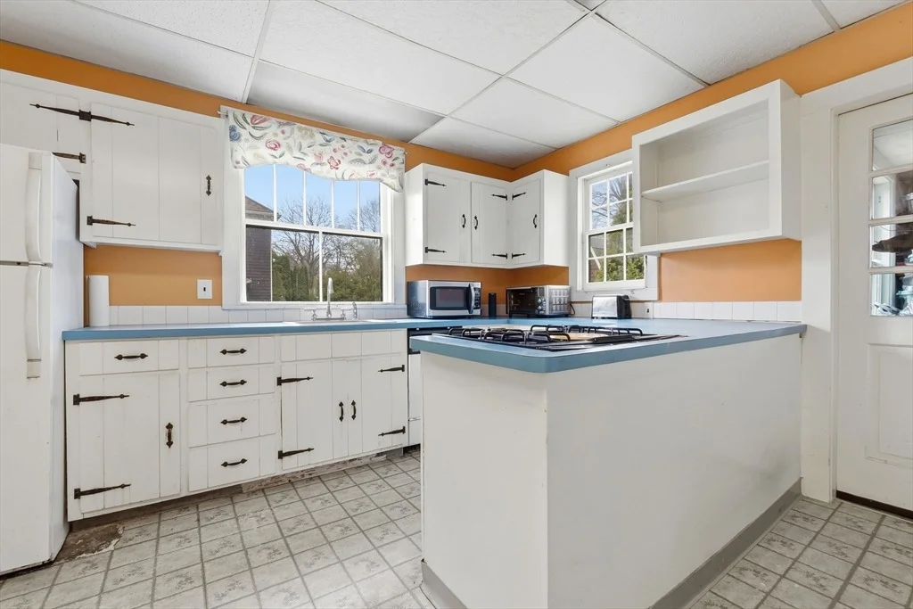 Photo of 513 Maple St