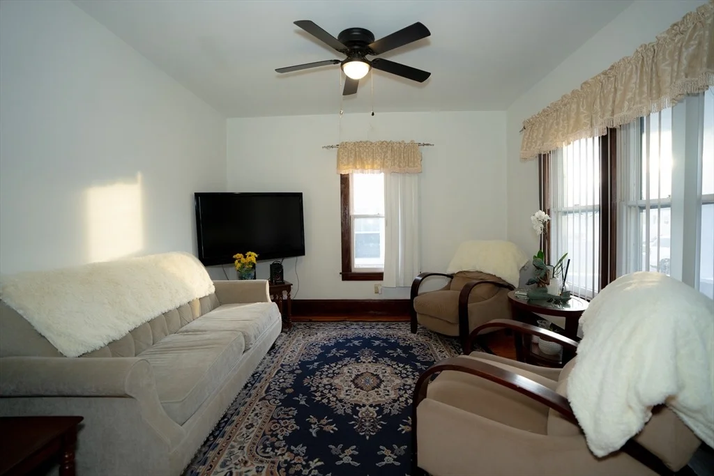 Photo of 23 Wildermere St.