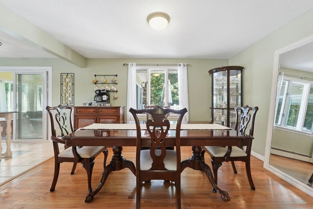 Photo of 98 Mclean Parkway
