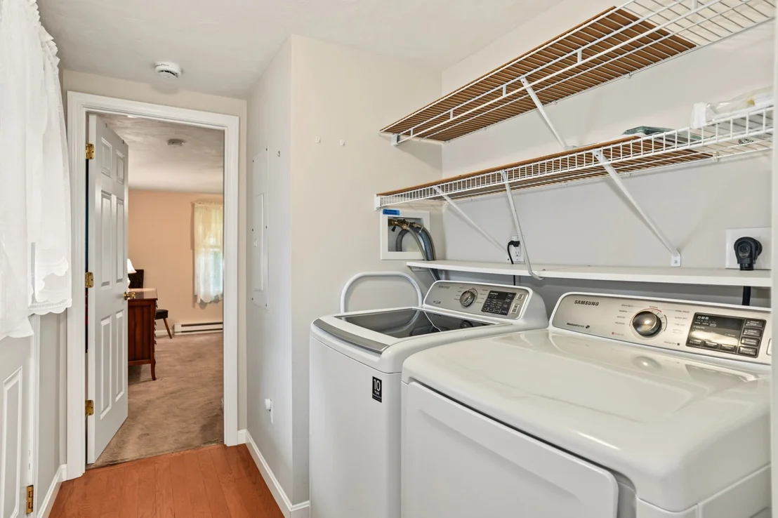 Photo of 27 Sonia Drive