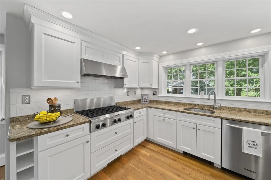 Photo of 43 Salt Meadow Way